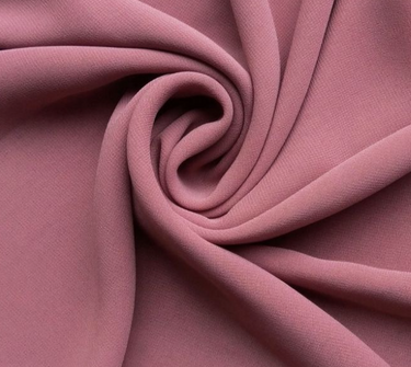 Drap housse 120X60cm